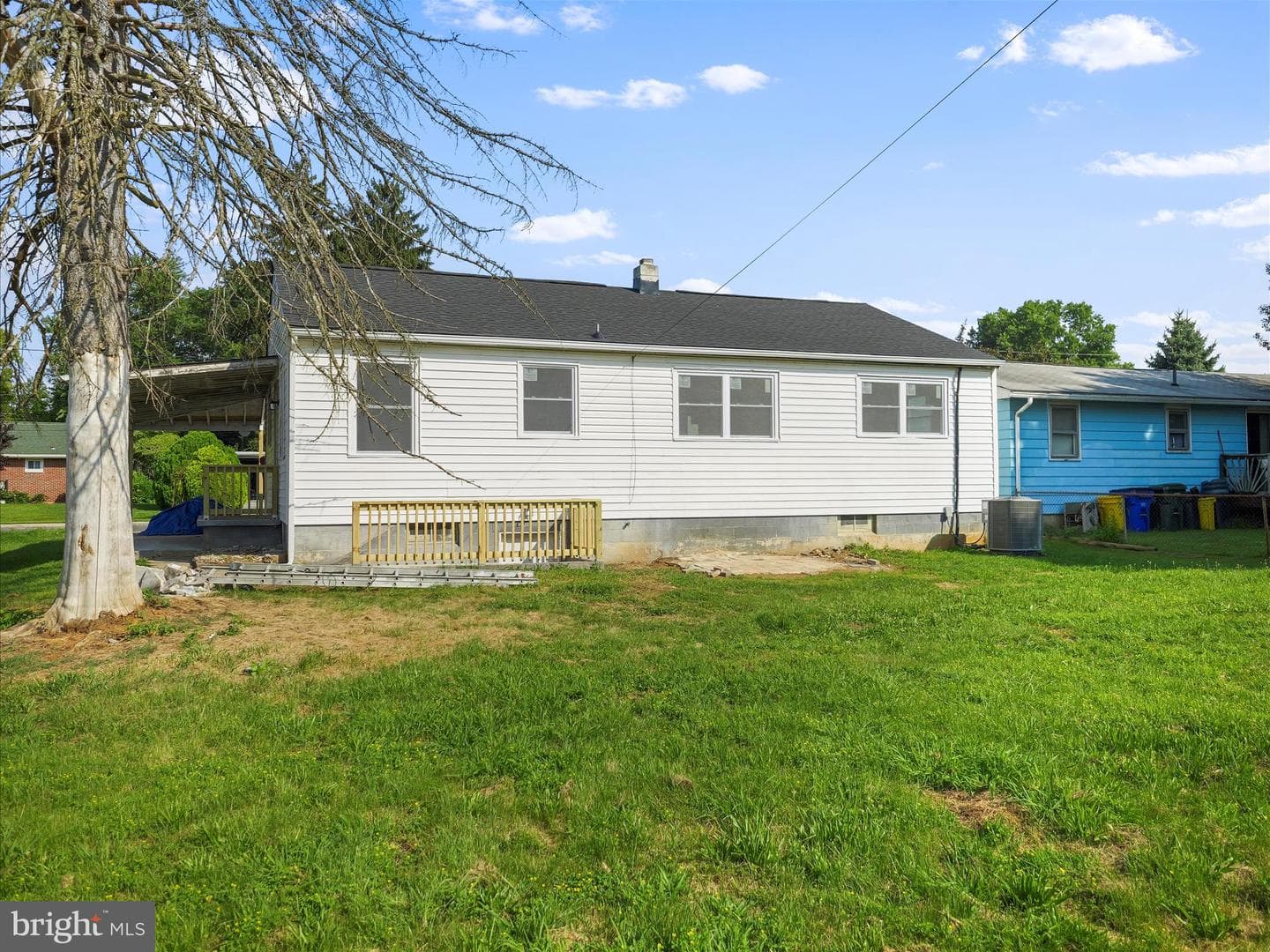 870 Pine Street photo 23