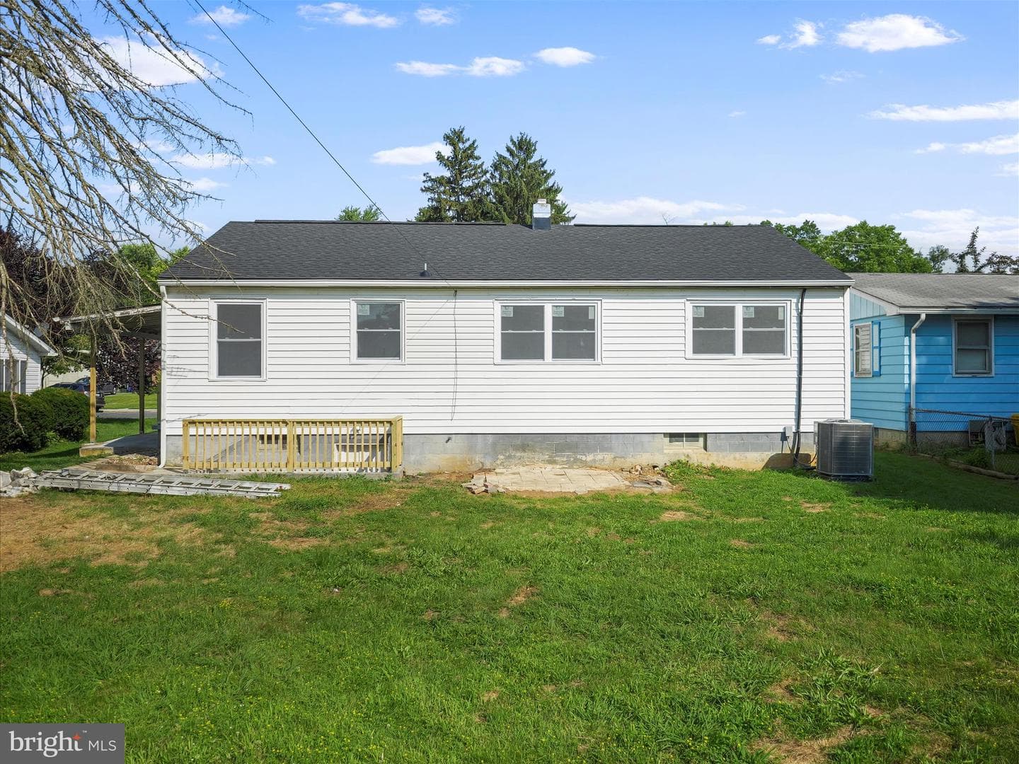 870 Pine Street photo 24