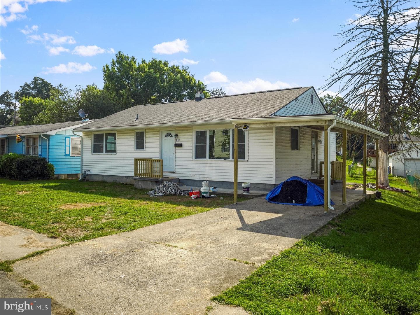 870 Pine Street photo 27