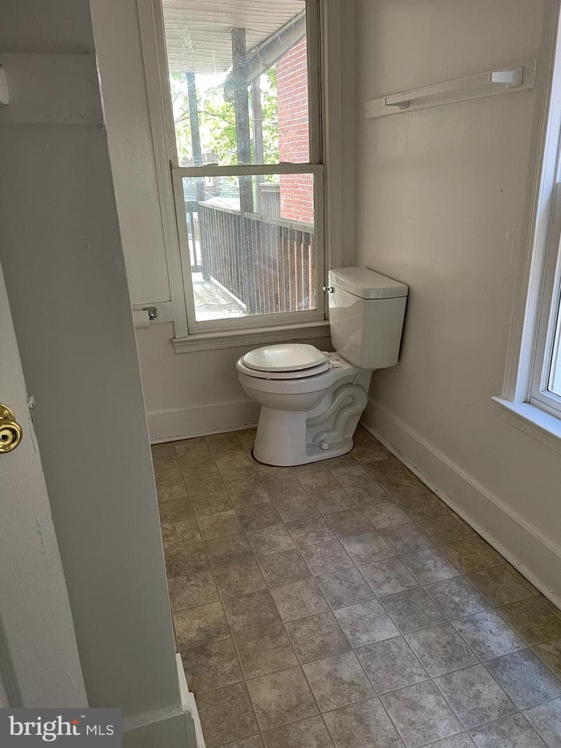 727 Washington Avenue photo 14