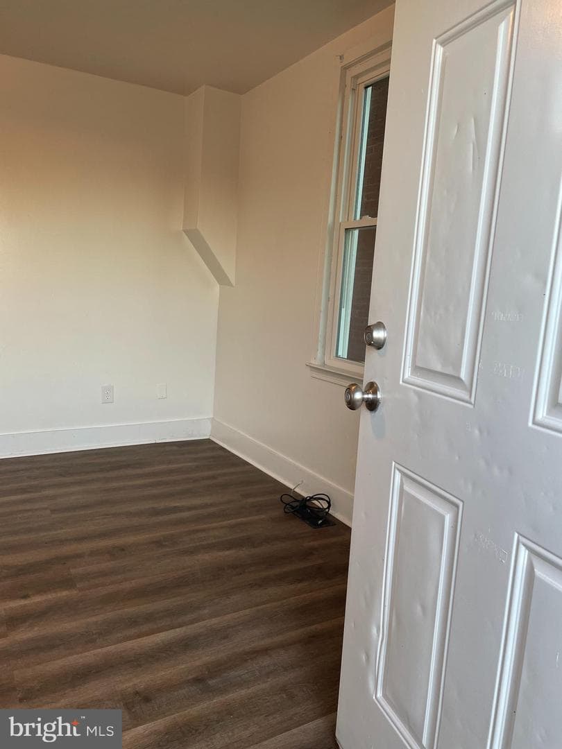 727 Washington Avenue photo 15