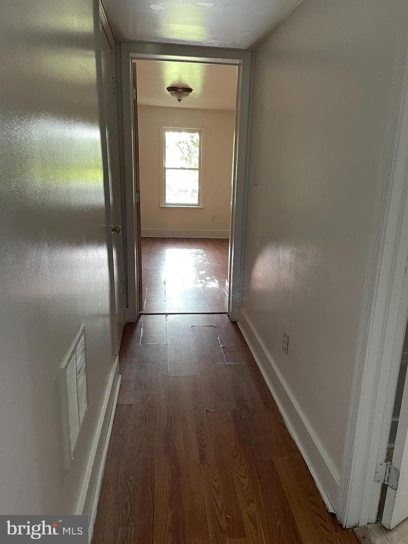 727 Washington Avenue photo 17
