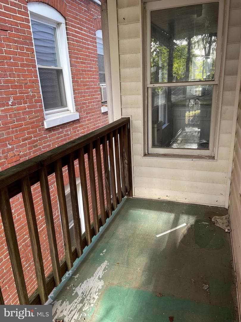 727 Washington Avenue photo 18
