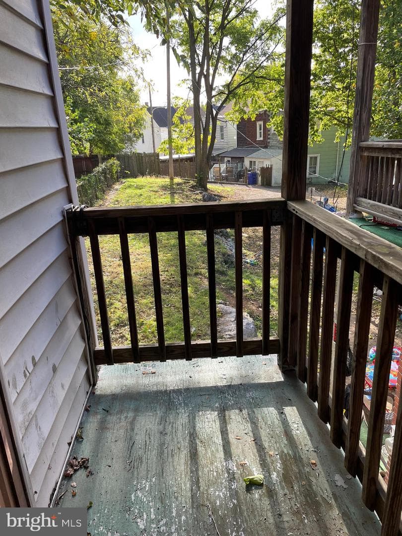 727 Washington Avenue photo 19