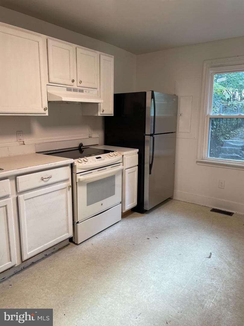 727 Washington Avenue photo 2