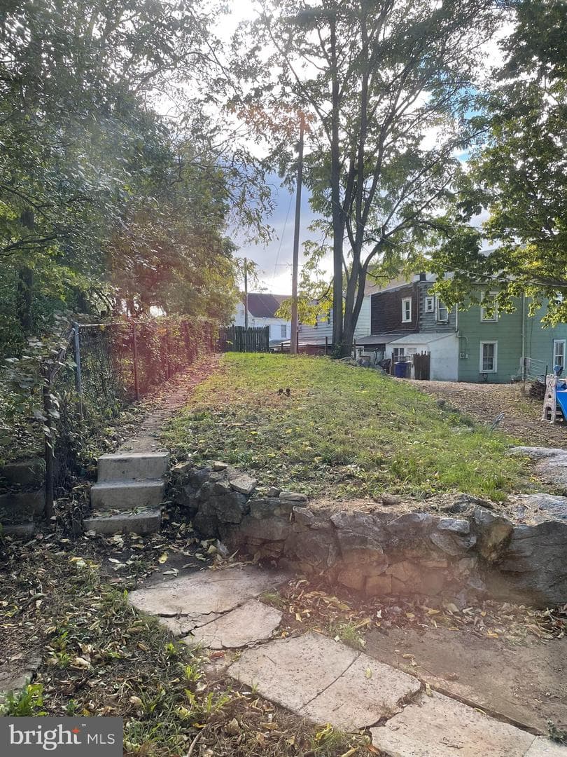 727 Washington Avenue photo 20