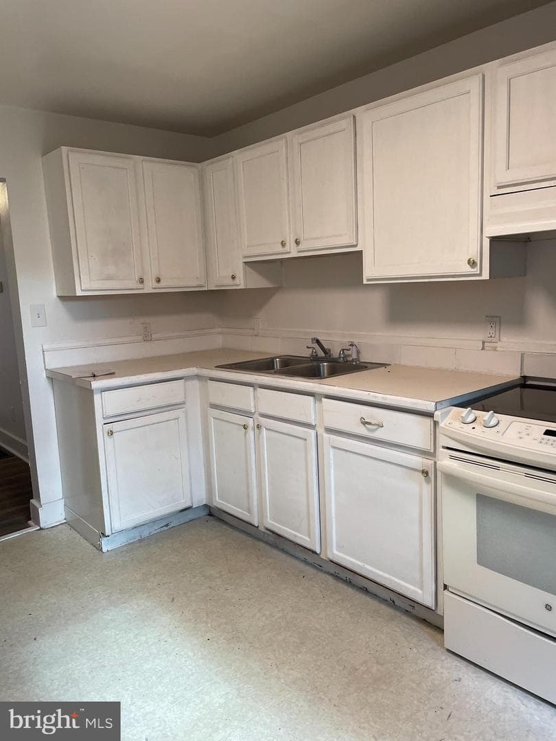 727 Washington Avenue photo 3