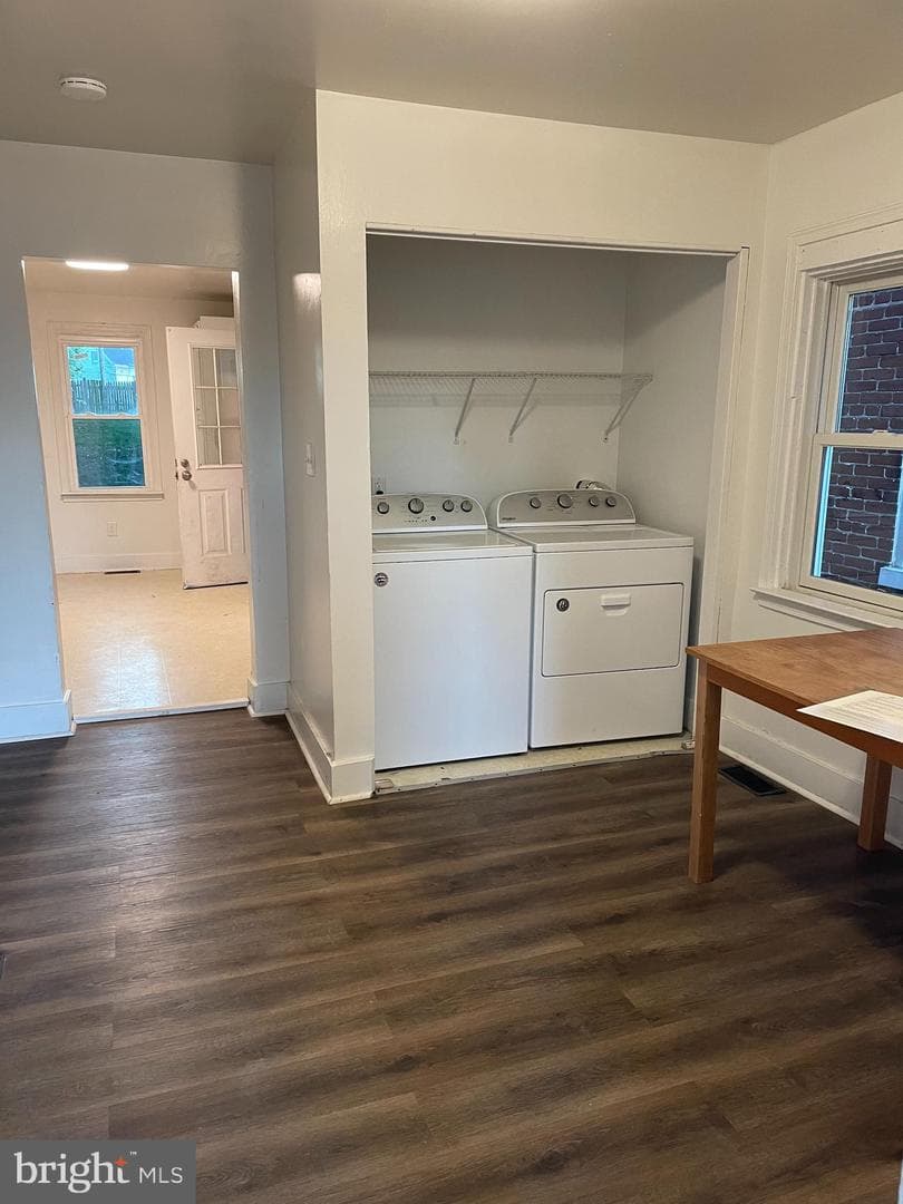 727 Washington Avenue photo 4
