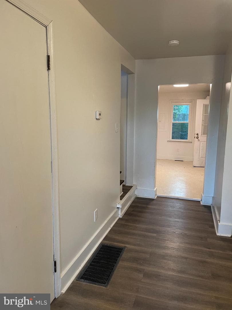 727 Washington Avenue photo 5