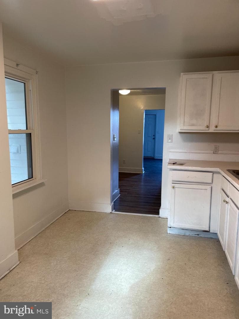 727 Washington Avenue photo 6