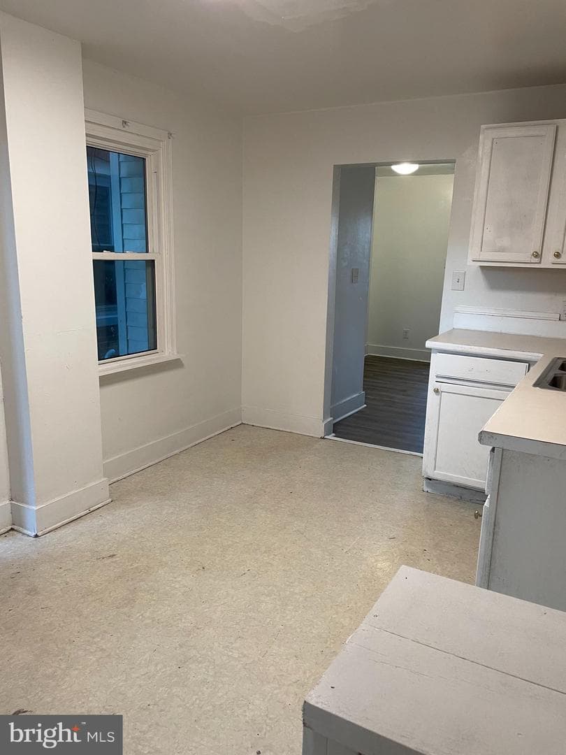 727 Washington Avenue photo 7