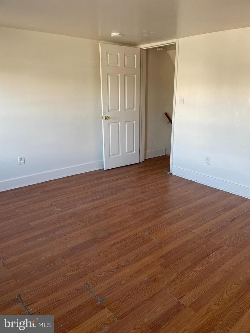 727 Washington Avenue photo 8