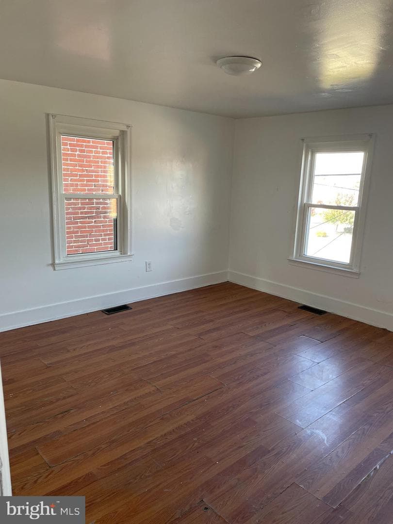 727 Washington Avenue photo 9