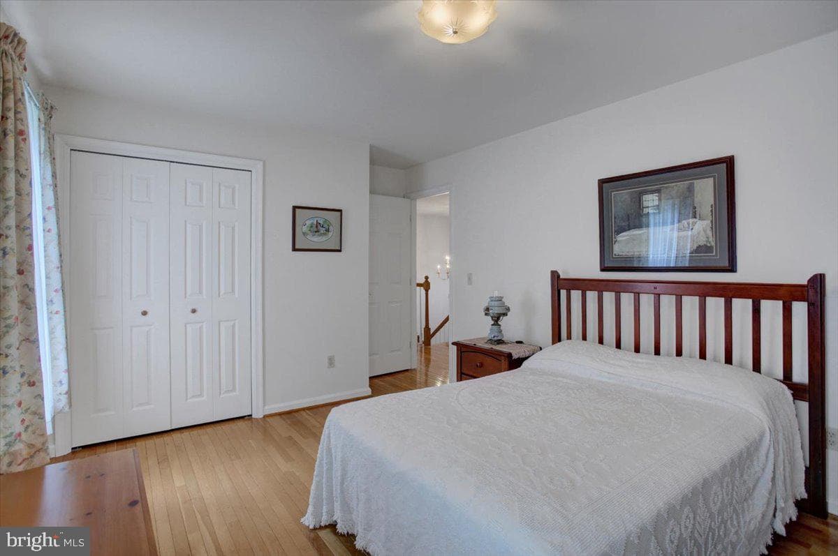 6911 Tommytown Road photo 22