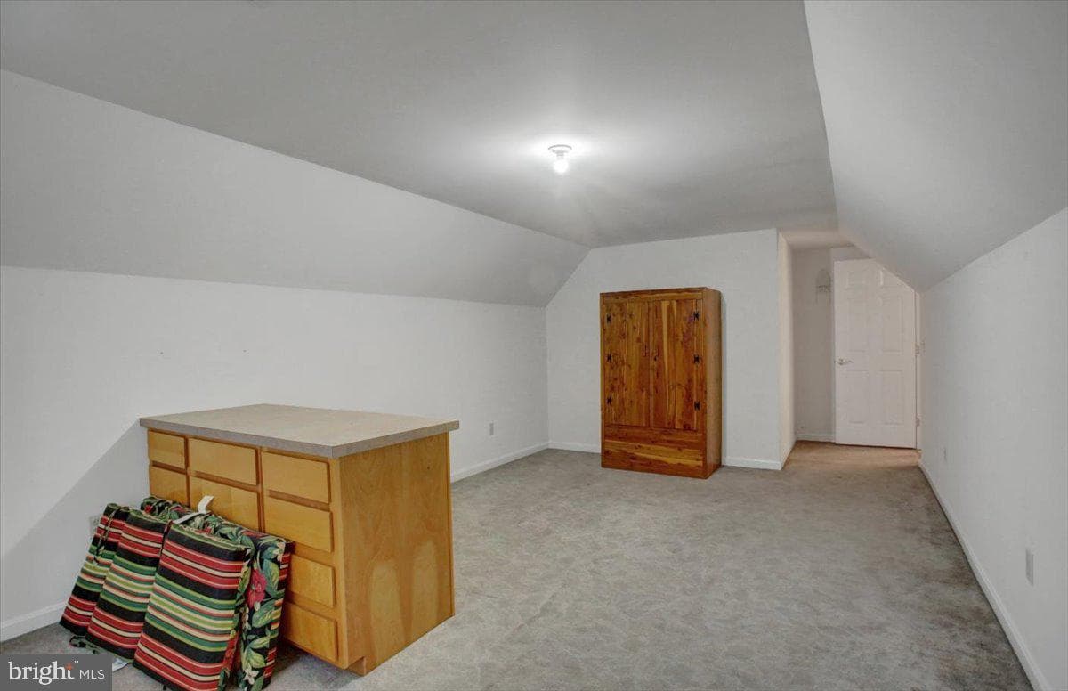 6911 Tommytown Road photo 25