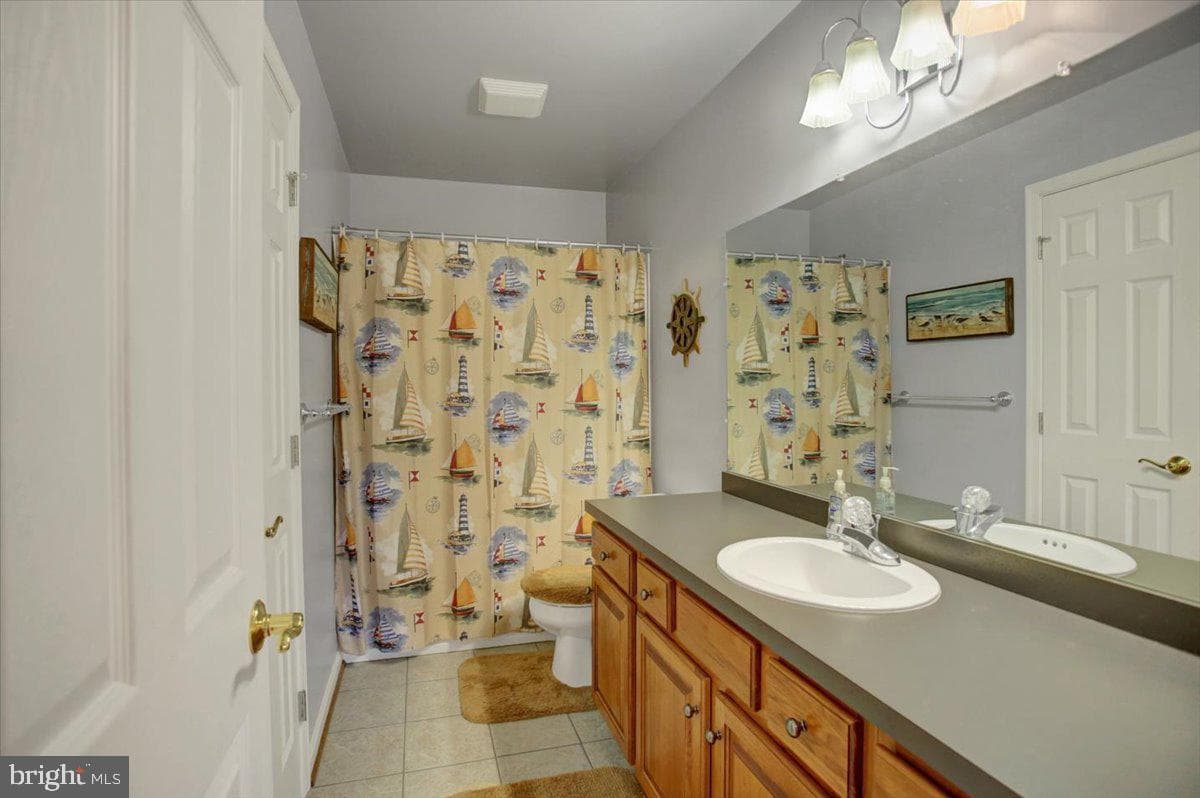 6911 Tommytown Road photo 26