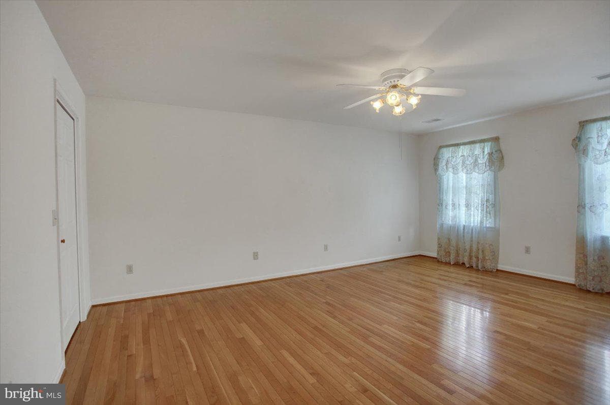 6911 Tommytown Road photo 27