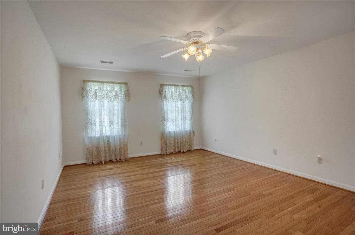 6911 Tommytown Road photo 28