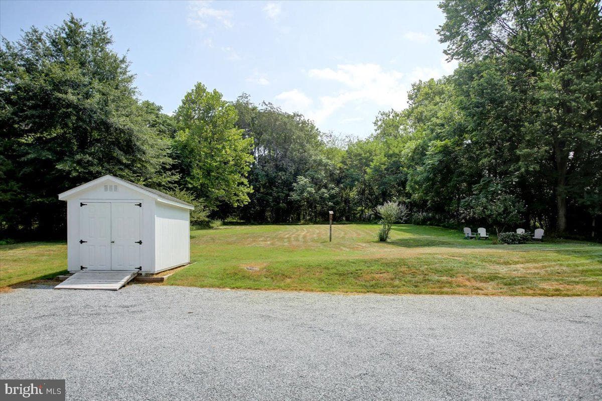 6911 Tommytown Road photo 37