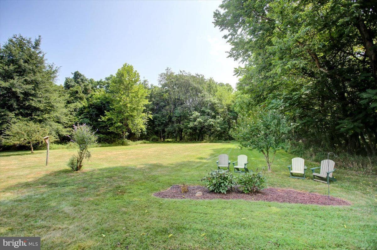 6911 Tommytown Road photo 38