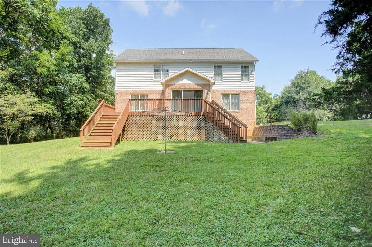 6911 Tommytown Road photo 40