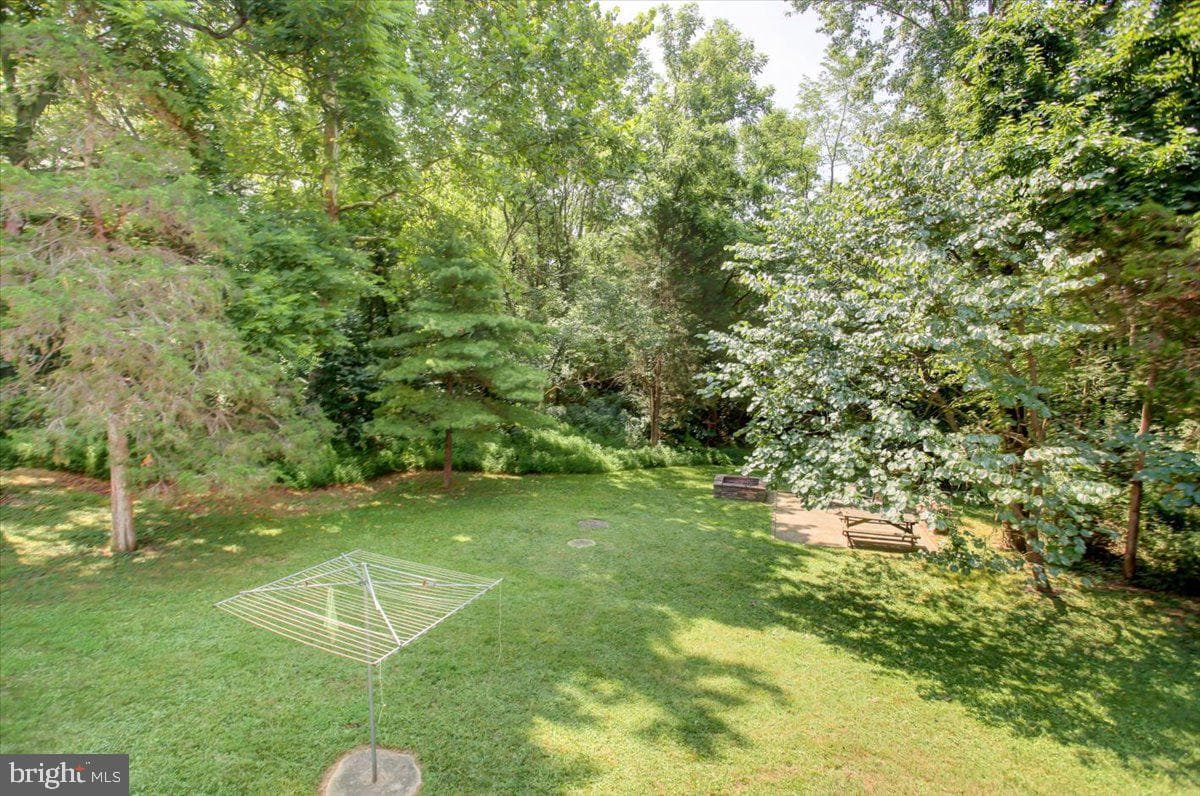 6911 Tommytown Road photo 43