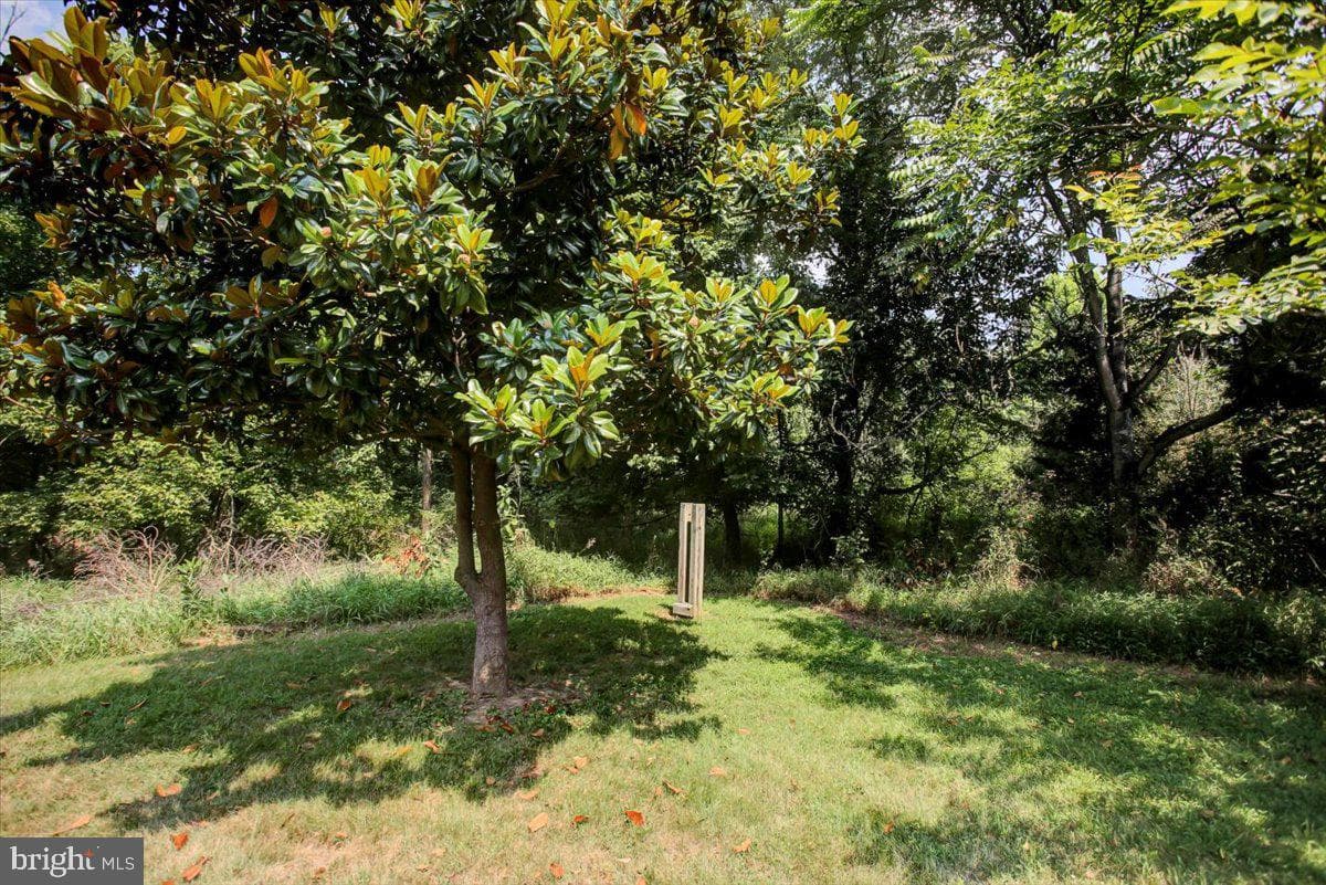 6911 Tommytown Road photo 52