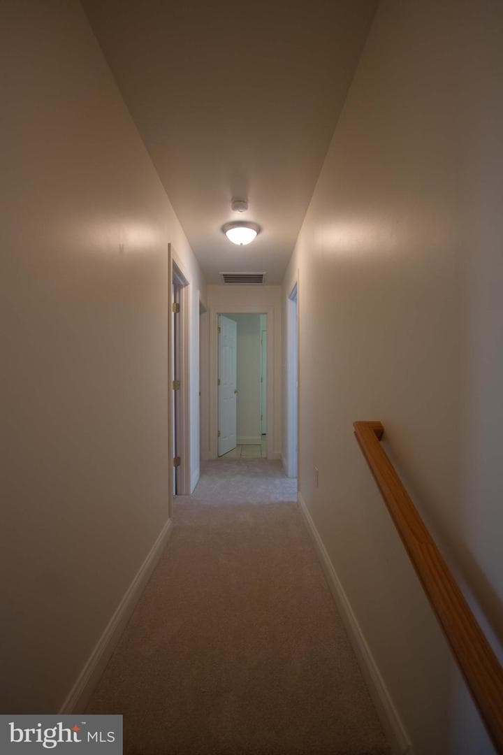 818 View Street photo 20