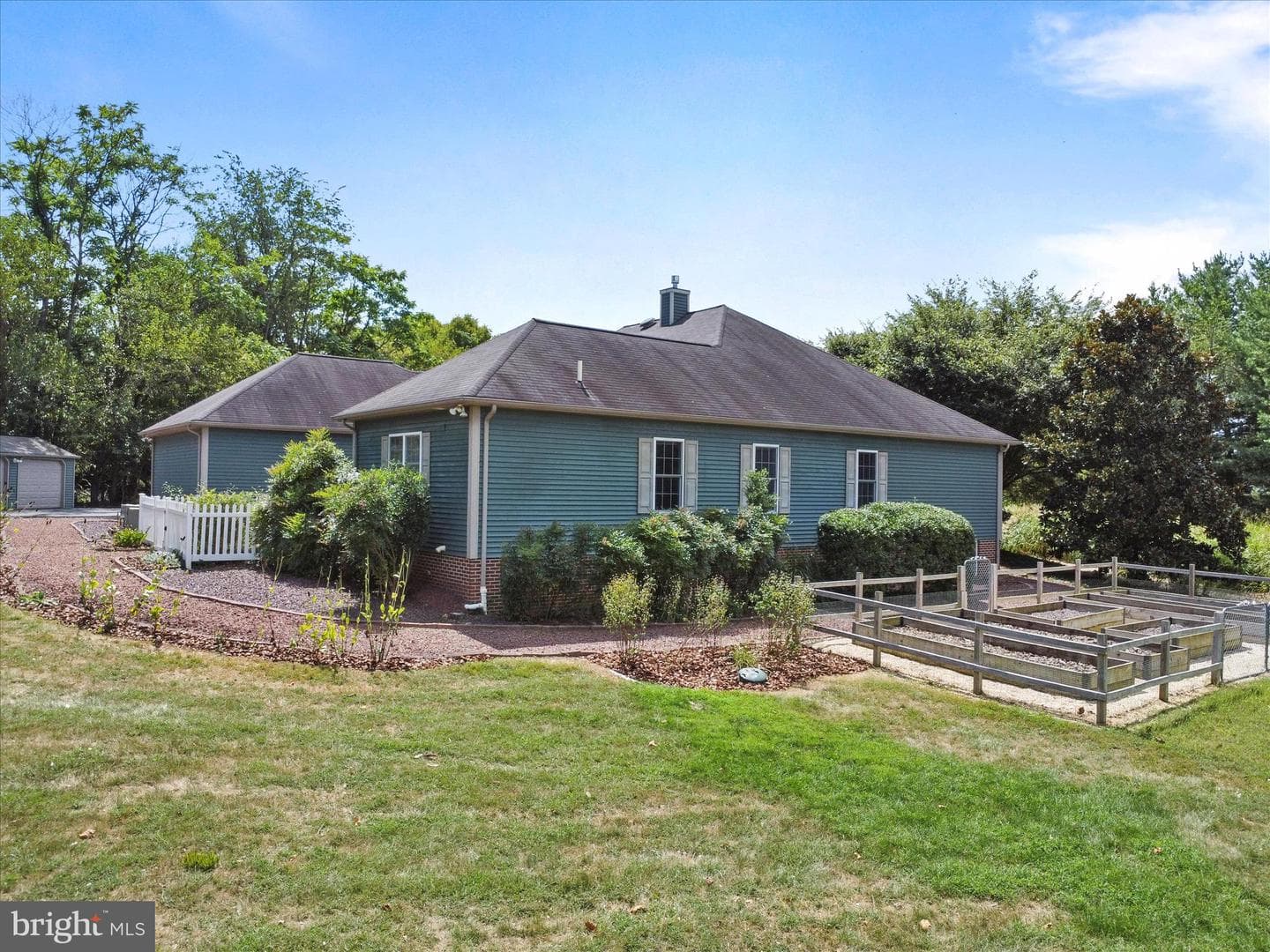 5423 Porterstown Road photo 10