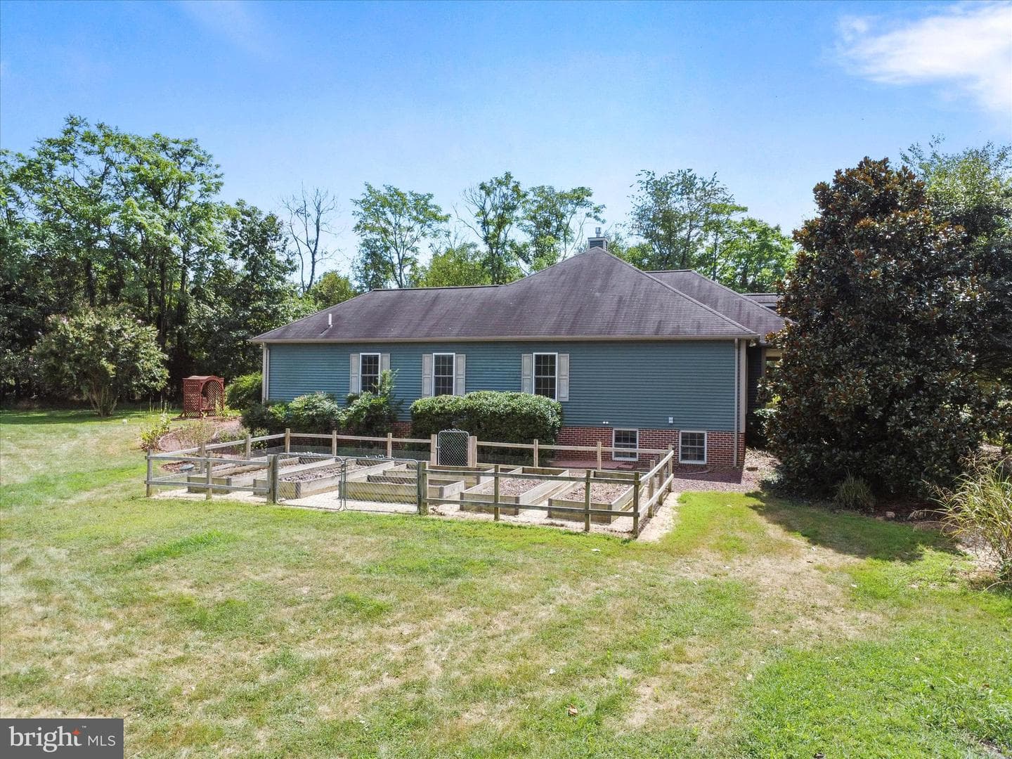 5423 Porterstown Road photo 11