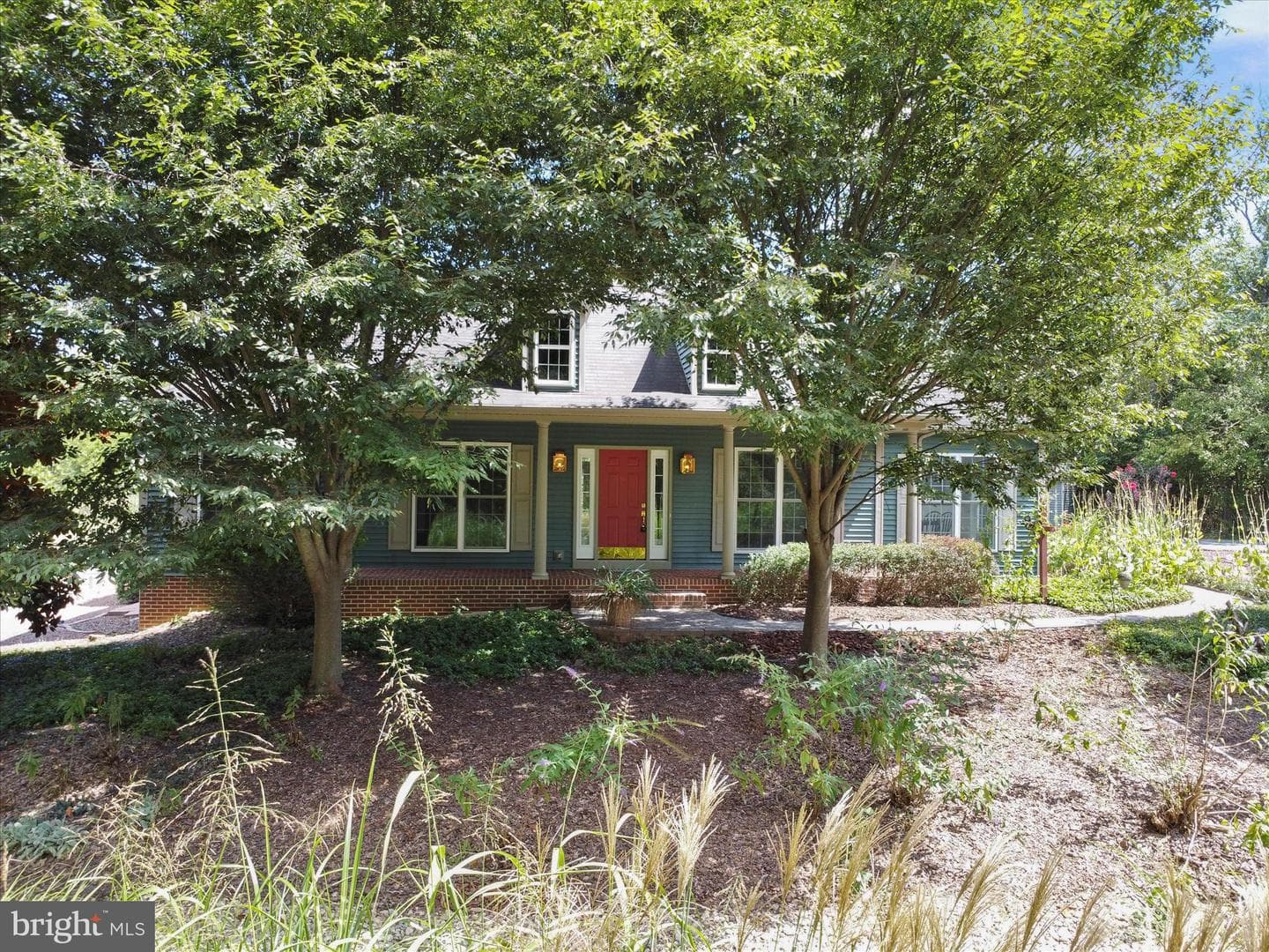 5423 Porterstown Road photo 13
