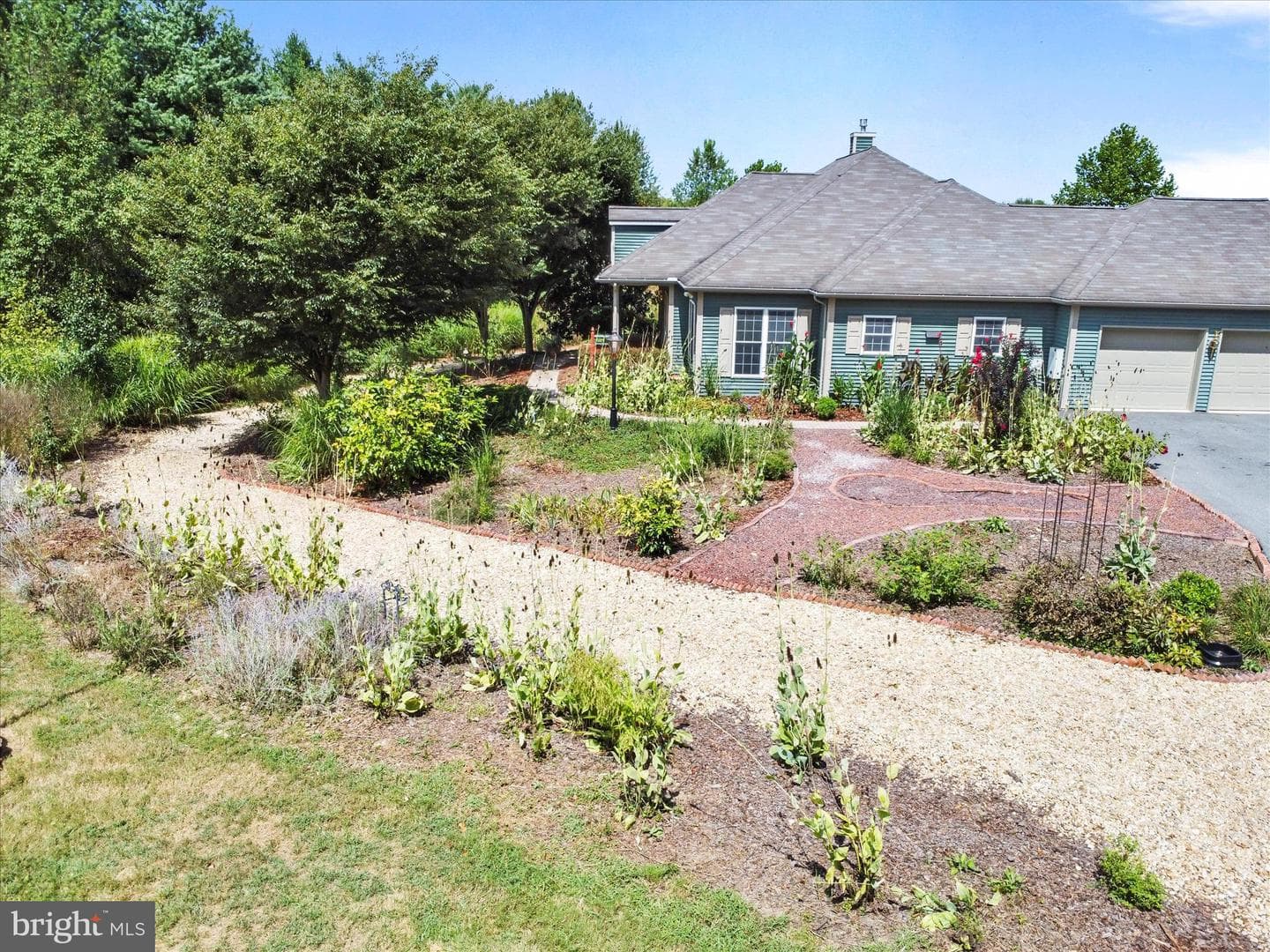 5423 Porterstown Road photo 15