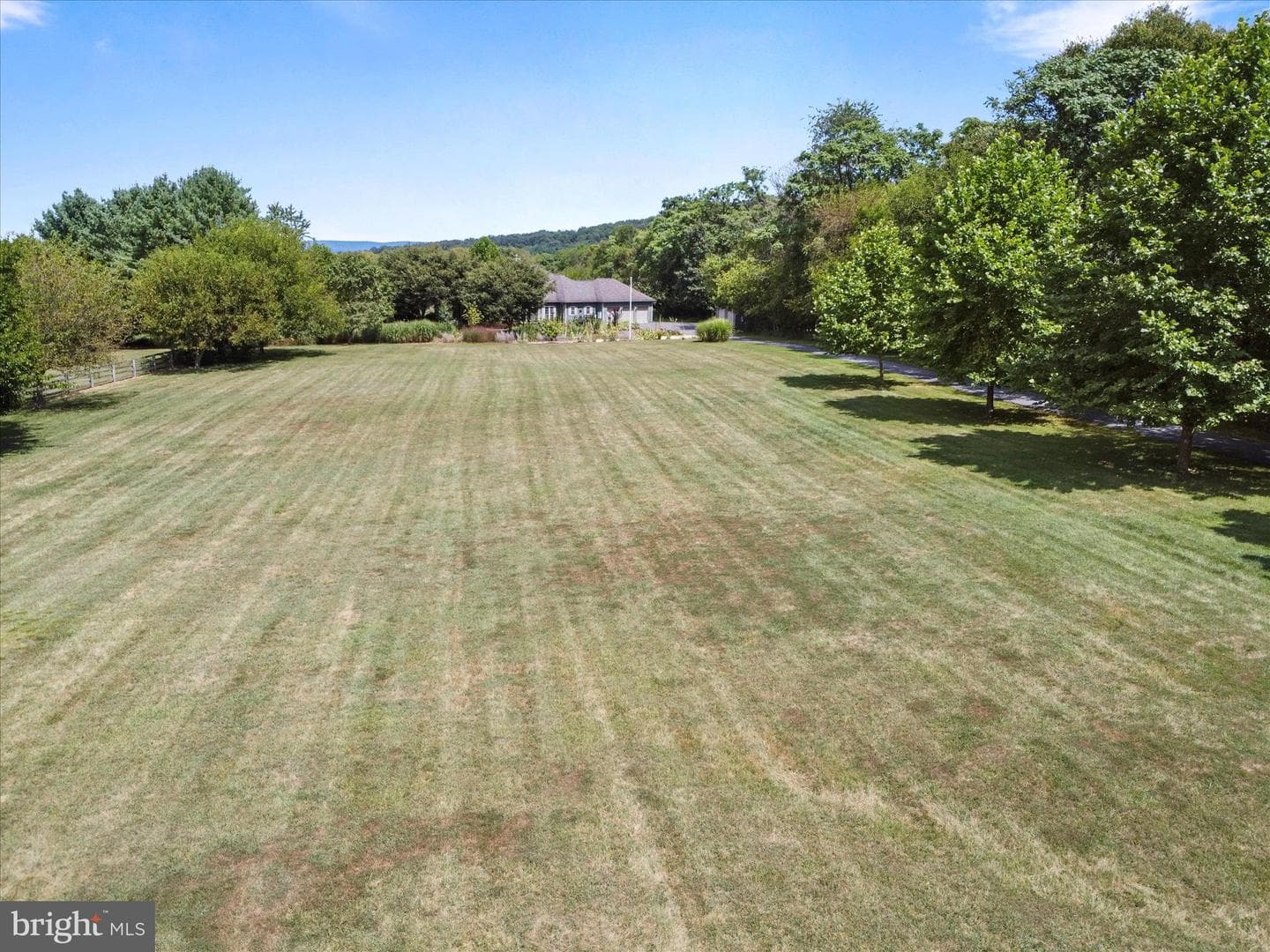 5423 Porterstown Road photo 17