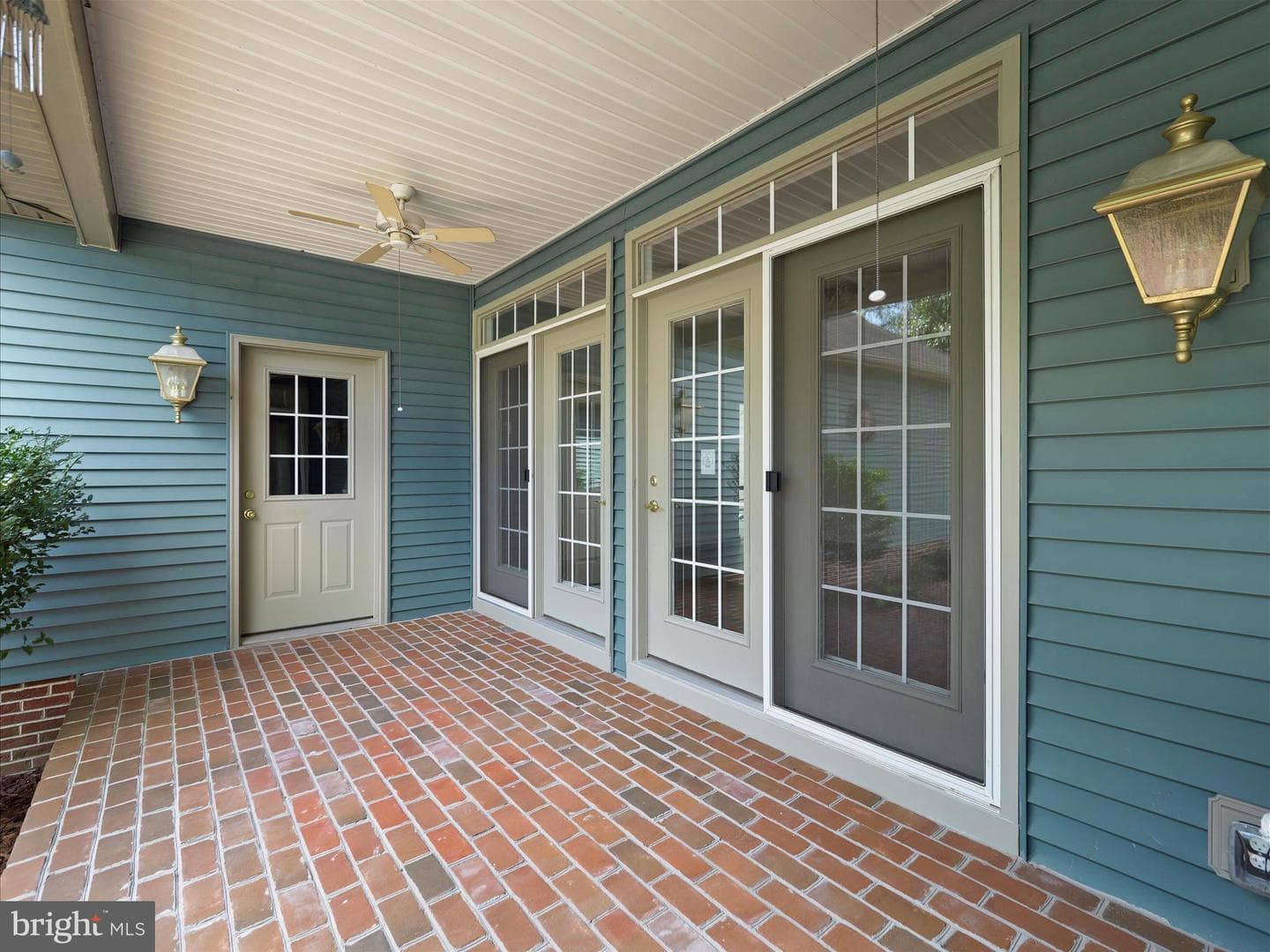 5423 Porterstown Road photo 18