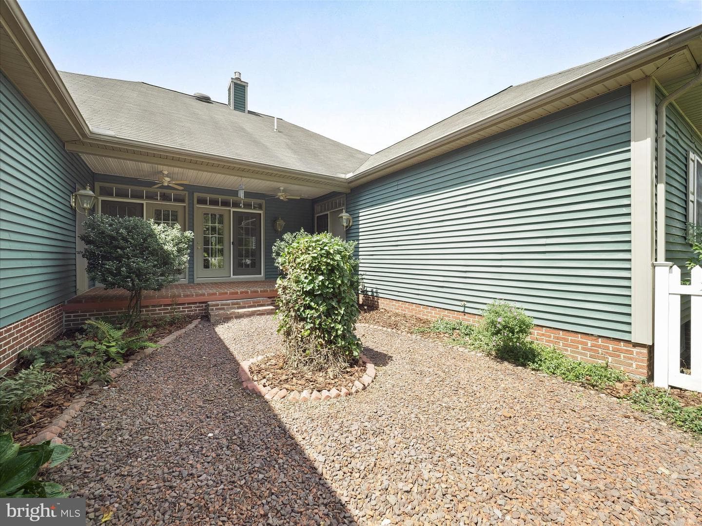 5423 Porterstown Road photo 20