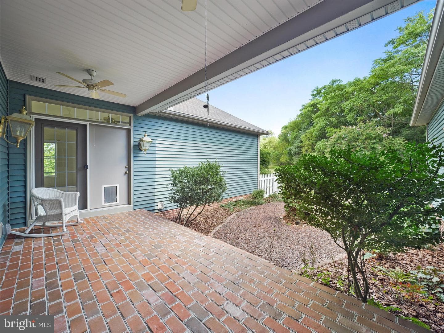 5423 Porterstown Road photo 21