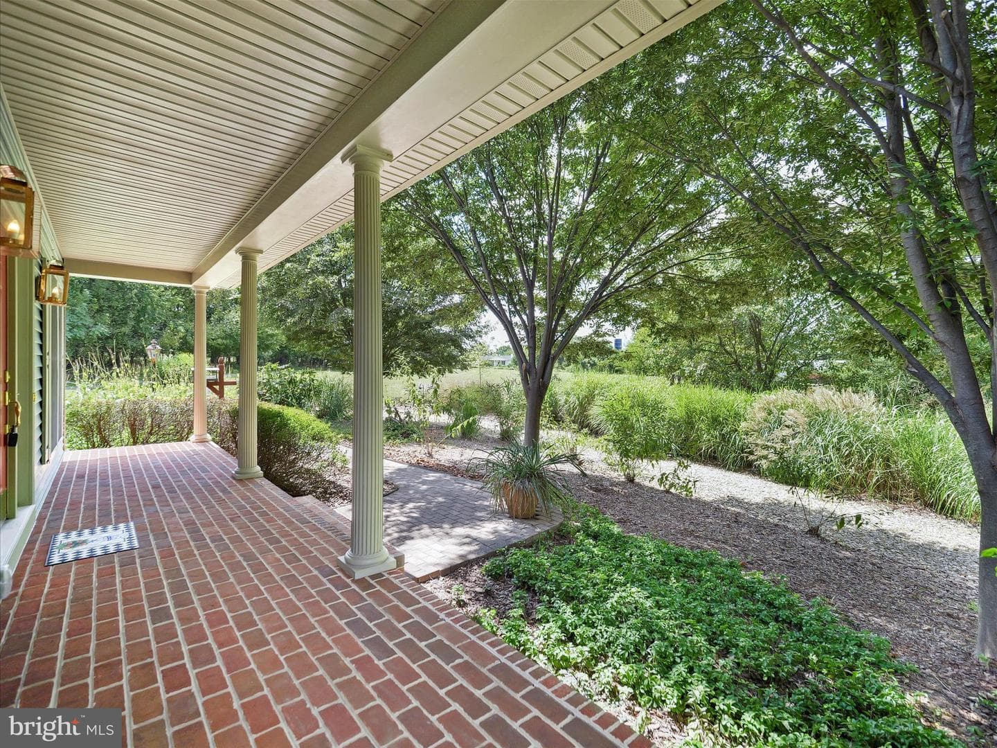 5423 Porterstown Road photo 22