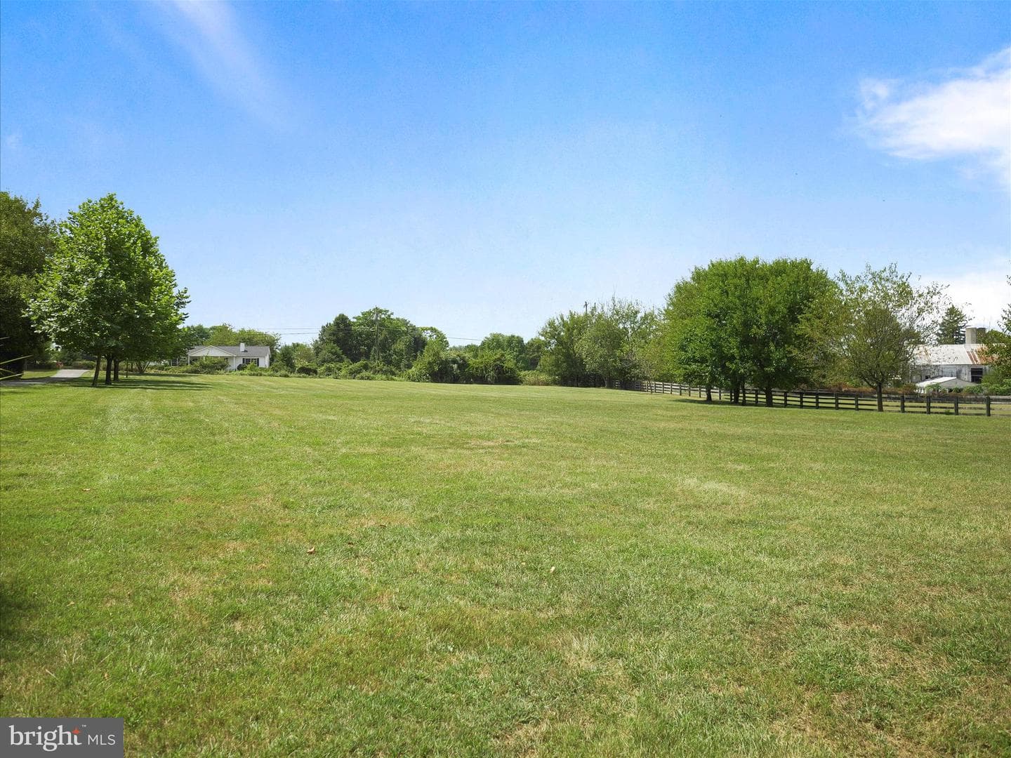 5423 Porterstown Road photo 23