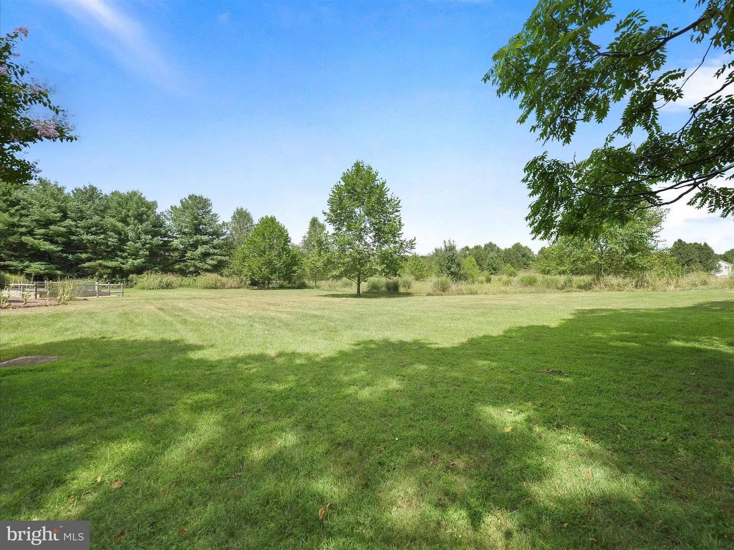 5423 Porterstown Road photo 24