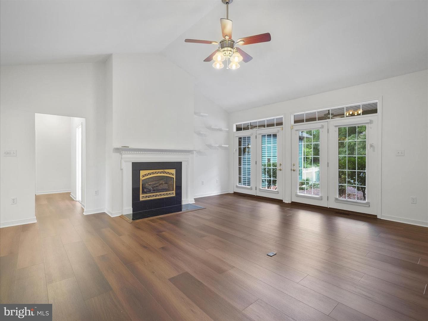 5423 Porterstown Road photo 26