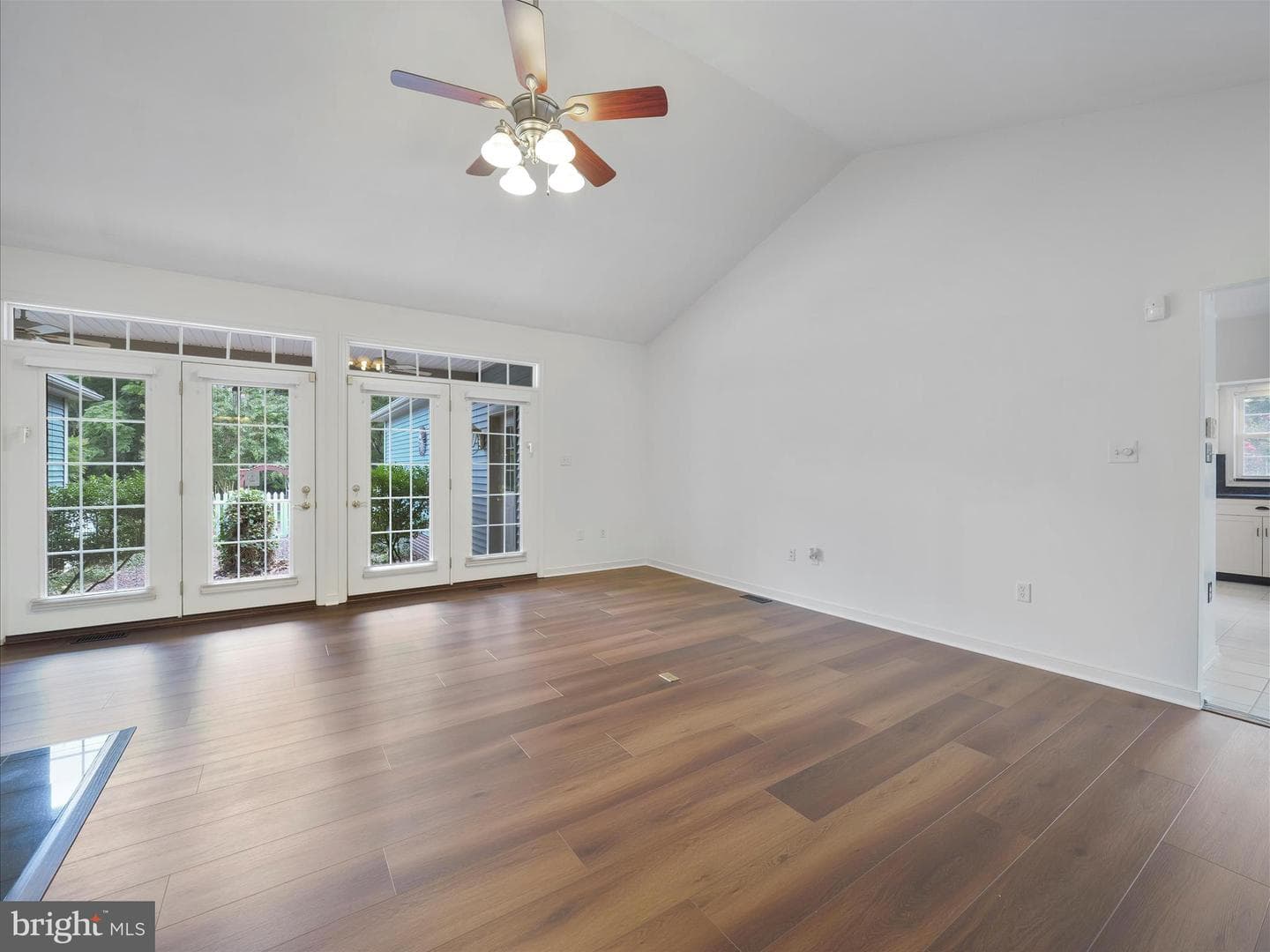 5423 Porterstown Road photo 27