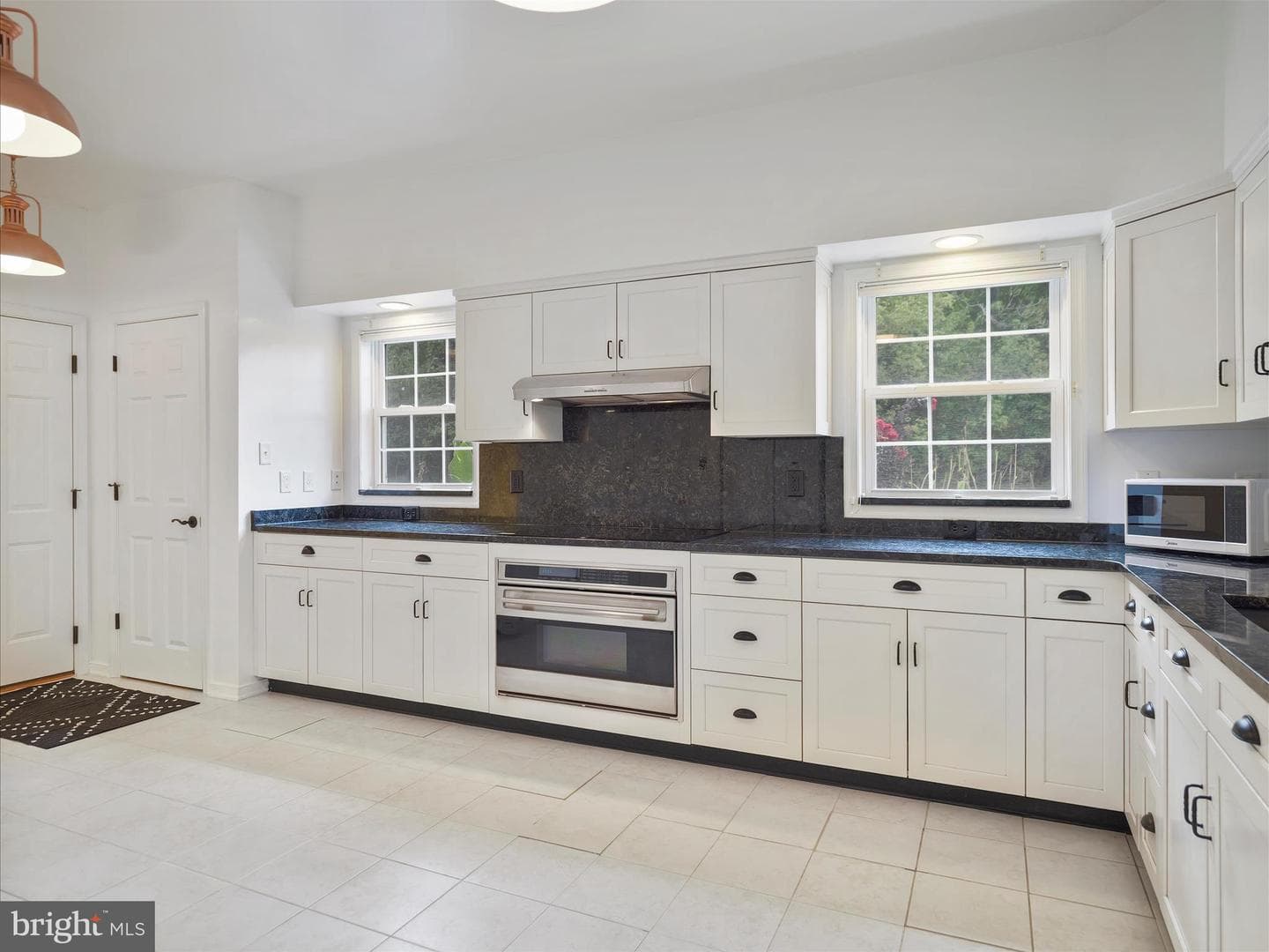 5423 Porterstown Road photo 29