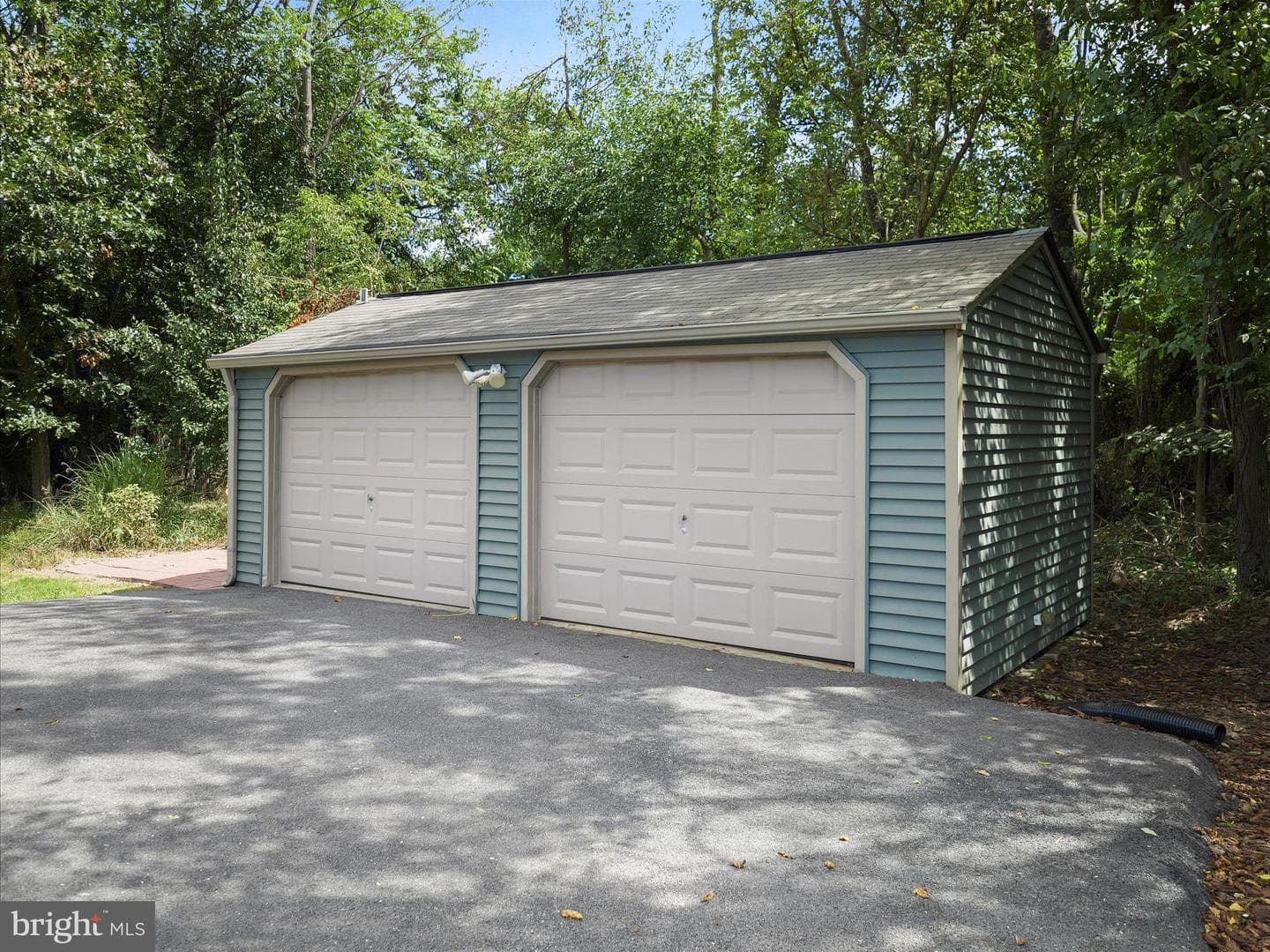5423 Porterstown Road photo 3
