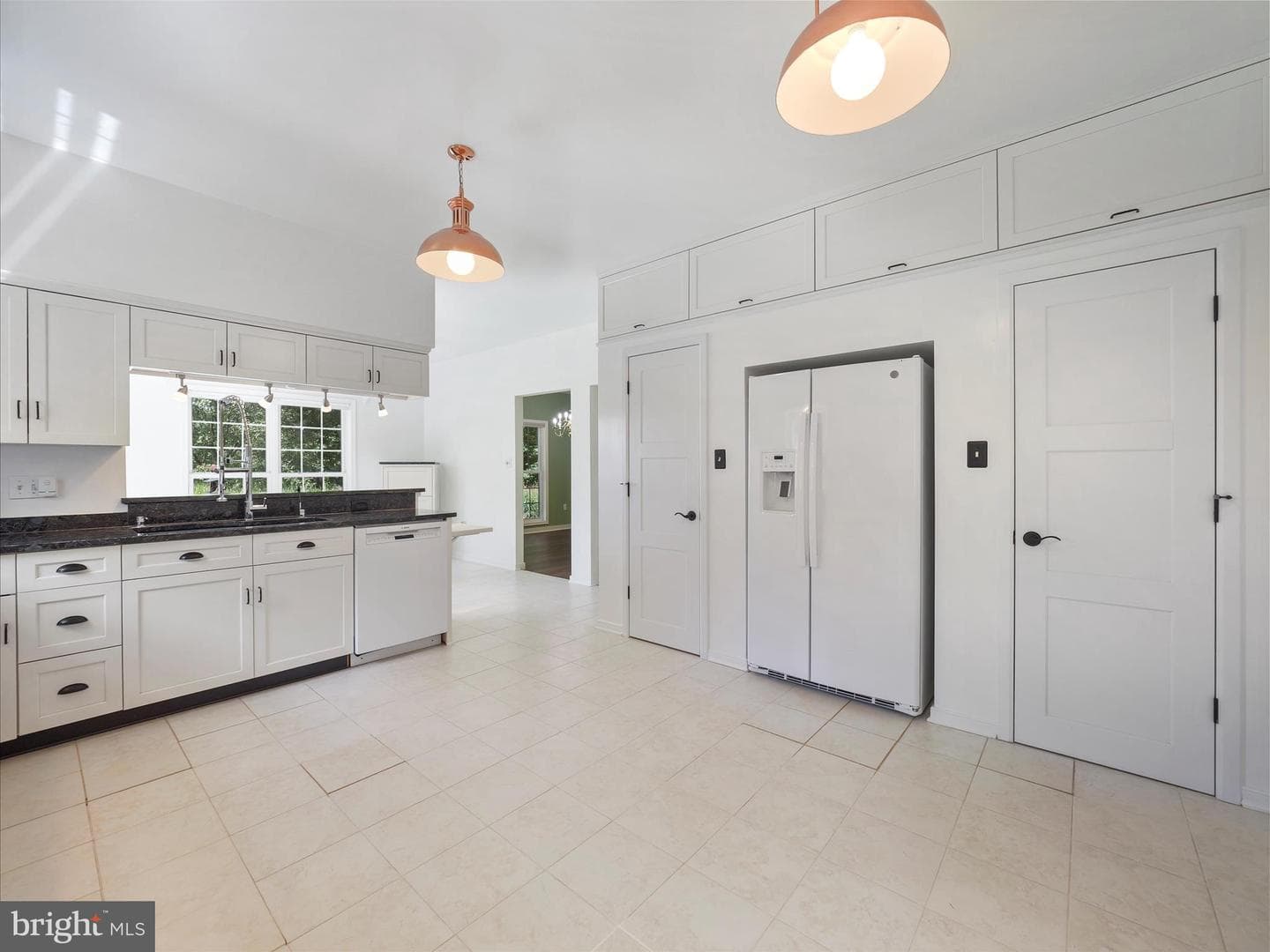 5423 Porterstown Road photo 30