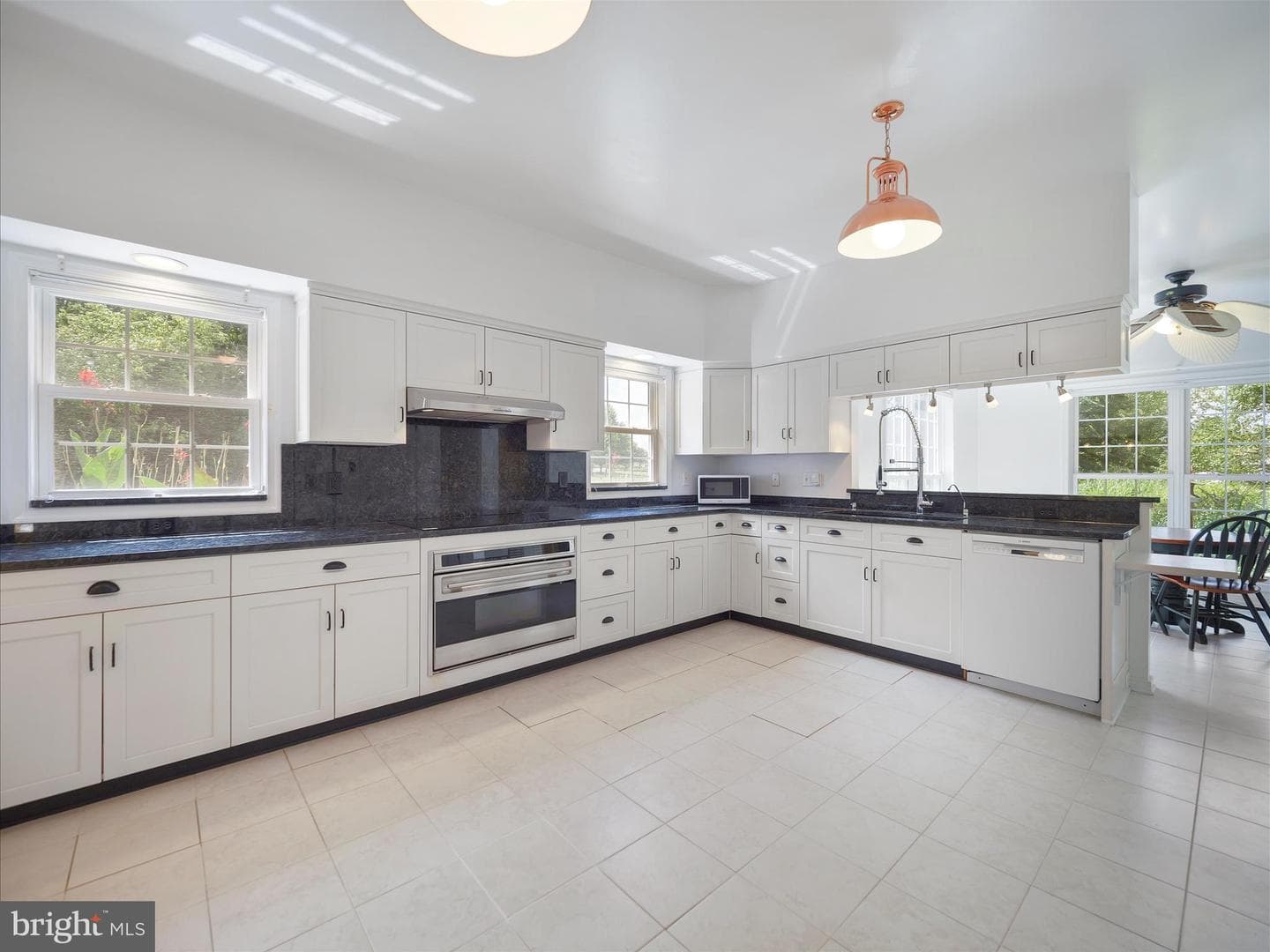 5423 Porterstown Road photo 31