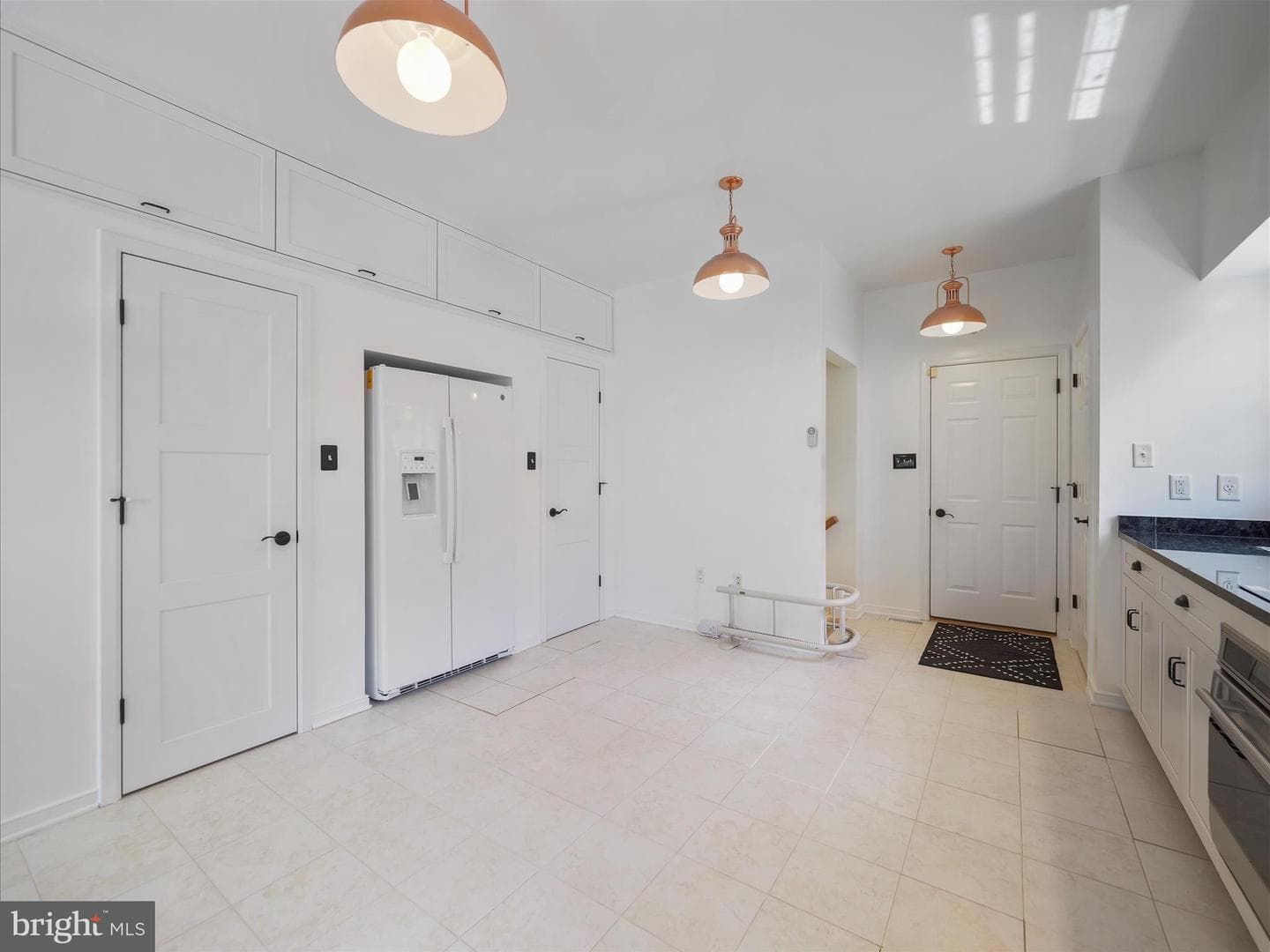 5423 Porterstown Road photo 32