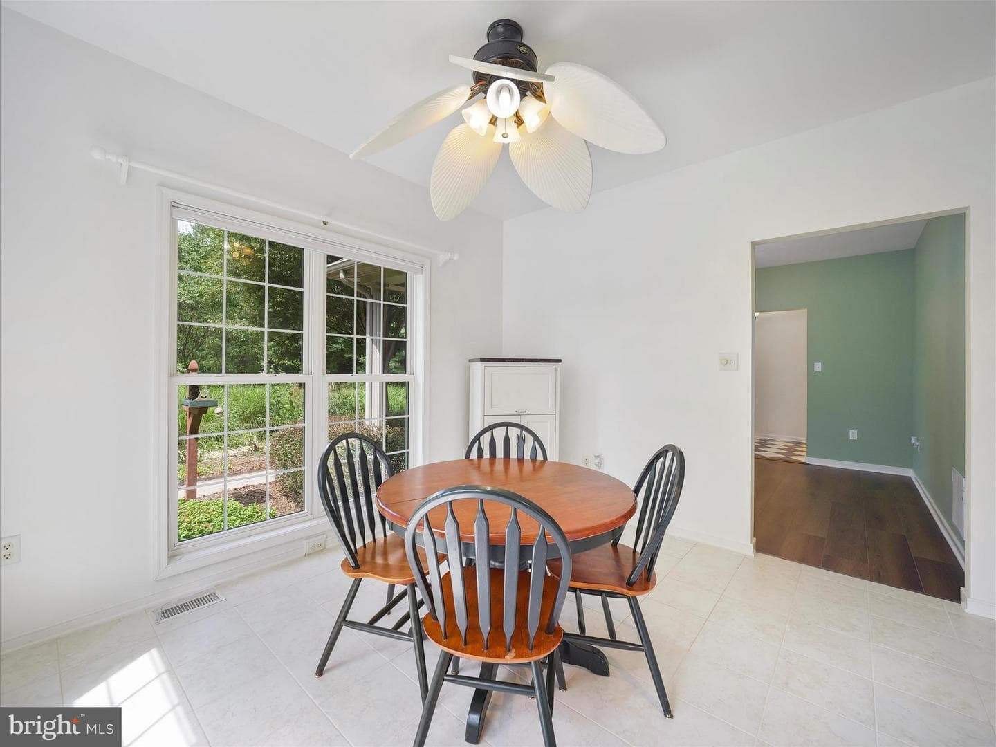 5423 Porterstown Road photo 34