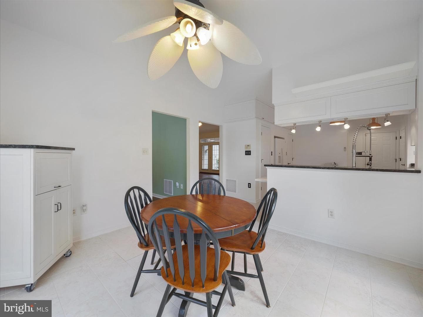 5423 Porterstown Road photo 35