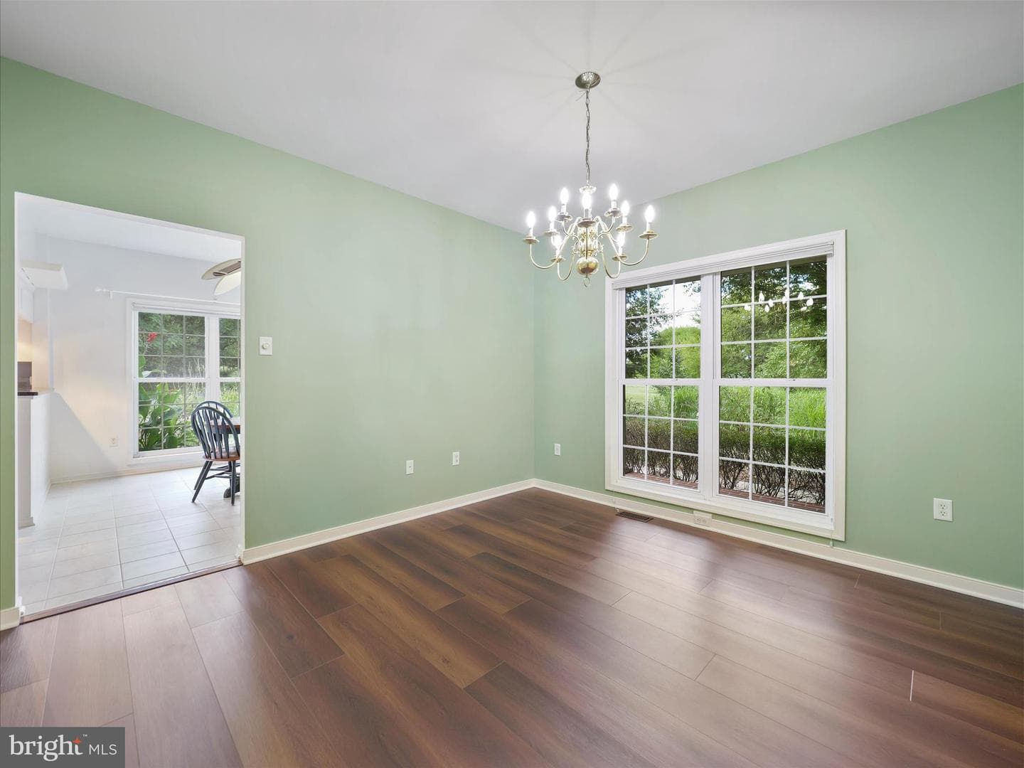 5423 Porterstown Road photo 36