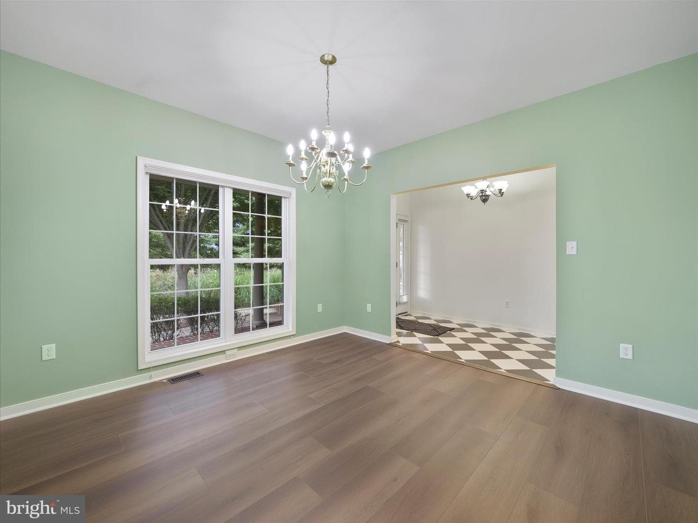 5423 Porterstown Road photo 37